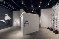 Tempo. Jun 29–Sep 9, 2002.