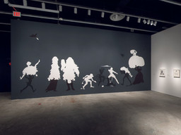 Installation photo, 36 of 45