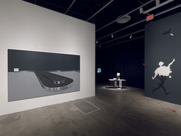 Installation photo, 37 of 45