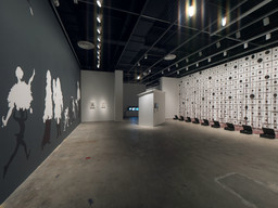 Installation photo, 38 of 45