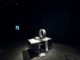 Installation photo, 39 of 45