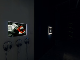 Installation photo, 40 of 45