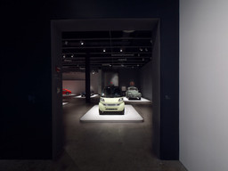 Installation photo, 45 of 45