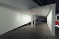 AUTObodies: speed, sport, transport. Jun 29–Sep 16, 2002.