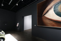 AUTObodies: speed, sport, transport. Jun 29–Sep 16, 2002. 1 other work identified
