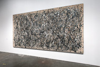 To Be Looked At: Painting and Sculpture from the Collection. Jul 3, 2002–Sep 6, 2004.