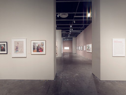 Installation photo, 68 of 103