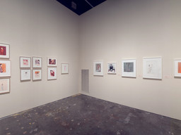 Installation photo, 72 of 103