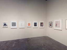 Installation photo, 73 of 103
