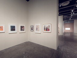 Installation photo, 74 of 103