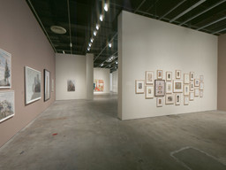 Installation photo, 82 of 103
