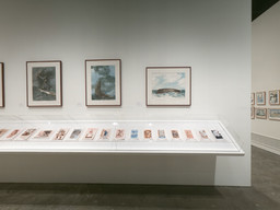Installation photo, 85 of 103