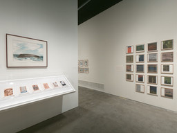 Installation photo, 86 of 103