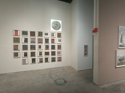 Installation photo, 87 of 103