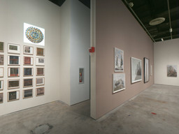 Installation photo, 88 of 103