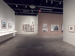 Installation photo, 91 of 103