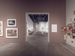 Installation photo, 96 of 103