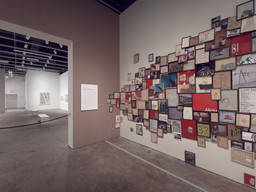 Installation photo, 97 of 103