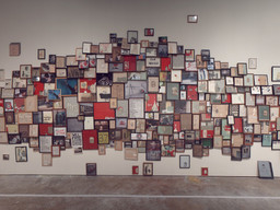 Installation photo, 98 of 103