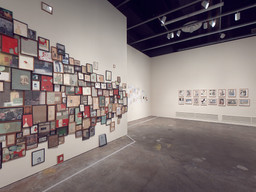 Installation photo, 99 of 103