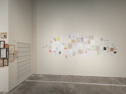 Installation photo, 102 of 103