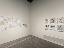 Installation photo, 103 of 103