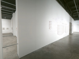 Installation photo, 4 of 49