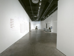 Installation photo, 5 of 49