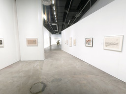 Installation photo, 7 of 49