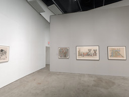 Installation photo, 9 of 49