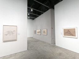 Installation photo, 13 of 49