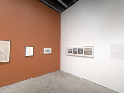 Installation photo, 16 of 49
