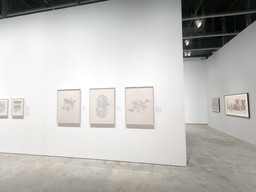 Installation photo, 18 of 49