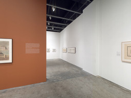 Installation photo, 19 of 49