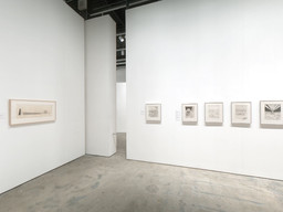 Installation photo, 21 of 49