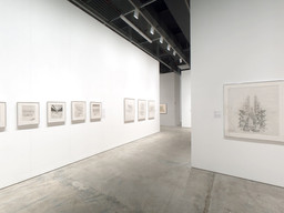 Installation photo, 22 of 49