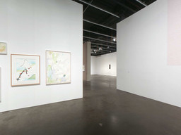 Installation photo, 28 of 103