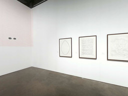 Installation photo, 30 of 103