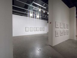 Installation photo, 32 of 103