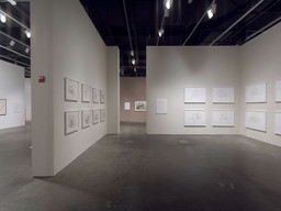 Installation photo, 33 of 103