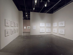 Installation photo, 34 of 103