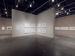 Installation photo, 35 of 103