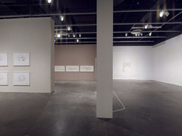 Installation photo, 36 of 103
