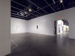 Installation photo, 37 of 103