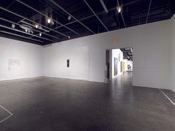Installation photo, 39 of 103