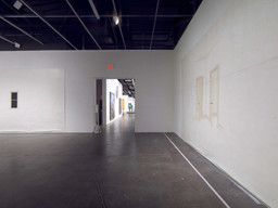 Installation photo, 40 of 103
