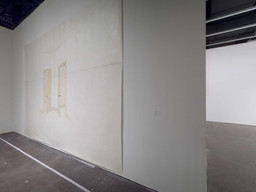 Installation photo, 41 of 103