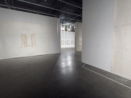Installation photo, 42 of 103