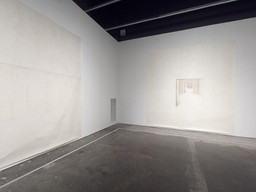 Installation photo, 44 of 103