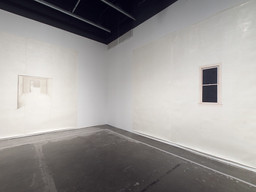 Installation photo, 45 of 103